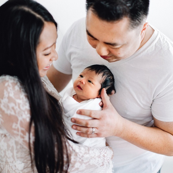 Get to know me! - Picture 5 of 6